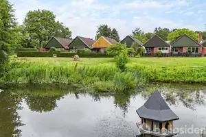 Rækkehus på Smørumnedrevej 20C, 2765 Smørum