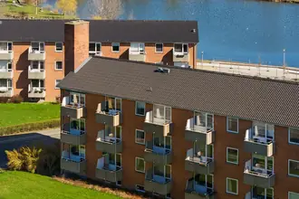 Ejerlejlighed på Taastrup Have 7, mf., 2630 Taastrup