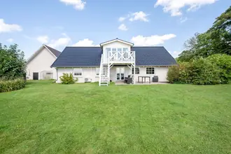 Landejendom på Sejling Hedevej 11, 8600 Silkeborg