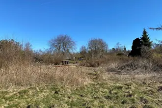 Fritidsgrund på Bakkestien 19, Roneklint St, 4720 Præstø