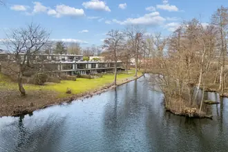 Rækkehus på Jonstruphøj 25, Jonstrup, 3500 Værløse