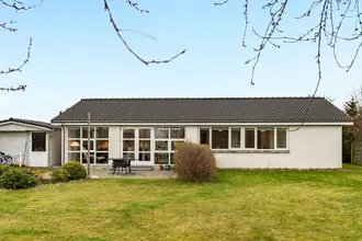 Villa på Belsager 1, 2670 Greve