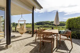 Villa på Alpedalsvej 88, 6000 Kolding
