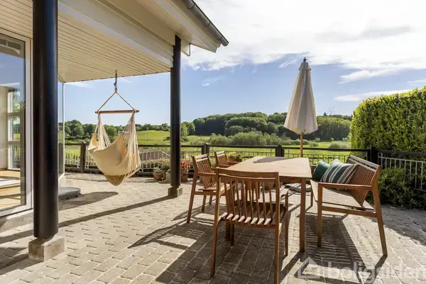 Villa på Alpedalsvej 88, 6000 Kolding