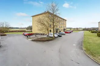 Ejerlejlighed på Skoleparken 10, 1. 4., 4760 Vordingborg