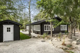 Fritidshus på Koglevej 3, Smidstrup, 3250 Gilleleje