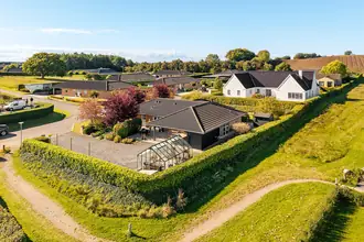 Villa på Diget 8, 5330 Munkebo