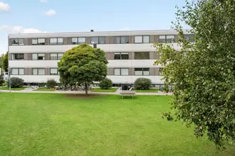 Ejerlejlighed på Vejlegårdsparken 36, th., 2665 Vallensbæk Strand