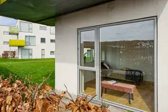 Ejerlejlighed på Guldborgvej 9, th., 2660 Brøndby Strand