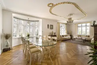 Ejerlejlighed på Amagerbrogade 11, 2. tv., 2300 København S