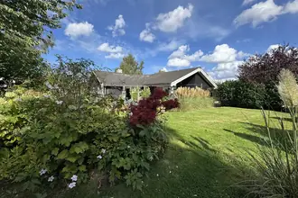 Fritidshus på Engsvinget 4, Havnsø Str, 4591 Føllenslev