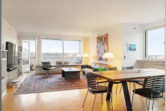 Ejerlejlighed på Grøndalsvej 72, 2. 2., 8260 Viby J