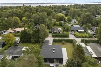 Villa på Nordmanvej 37, 8250 Egå