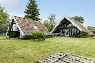 Fritidshus på Ammekær 22, Udsholt, 3250 Gilleleje