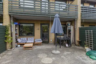 Ejerlejlighed på Grønnegården 571A, 2670 Greve