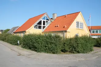 Villa på Vigen 1, 9900 Frederikshavn