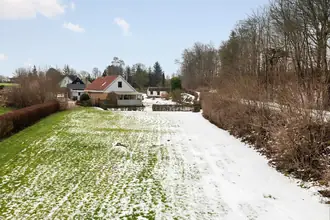 Villa på Kilevej 5, 8970 Havndal