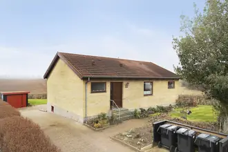 Villa på Stængervej 32, 8700 Horsens