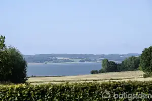 Villa på Øster Bisholtvej 6D, 7130 Juelsminde