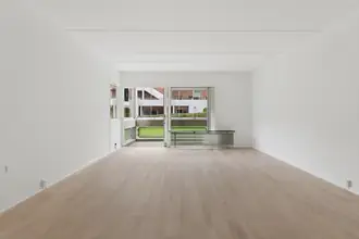 Ejerlejlighed på Filosofgangen 92, 5000 Odense C