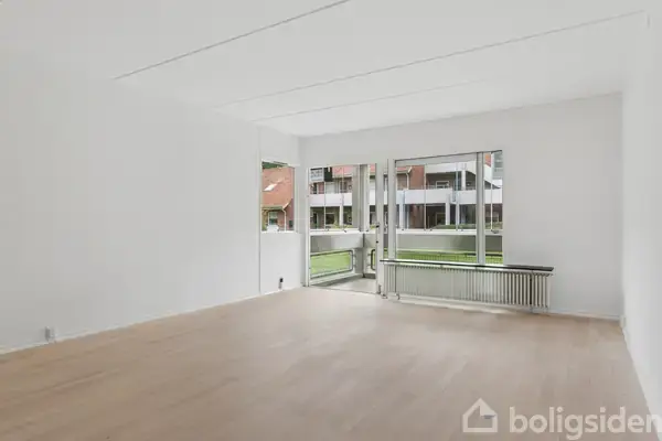 Ejerlejlighed på Filosofgangen 92, 5000 Odense C