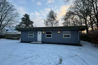 Villa på Odensevej 27, Nørre Søby, 5792 Årslev