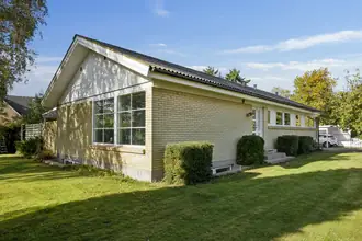 Villa på Toftevej 2, 4270 Høng