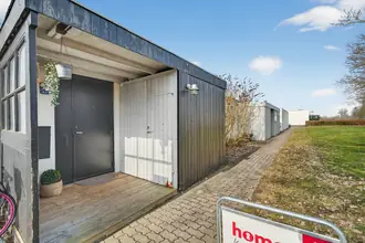 Rækkehus på Fiskene 43, 3650 Ølstykke