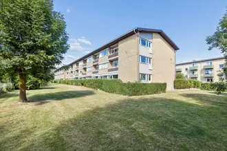 Ejerlejlighed på Dalvangsvej 13, 2. 11., 2600 Glostrup