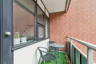 Ejerlejlighed på Dagmarsgade 32, 3. 37., 2200 København N