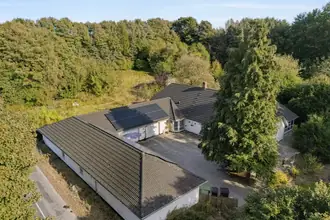 Landejendom på Hedevej 2, 5750 Ringe