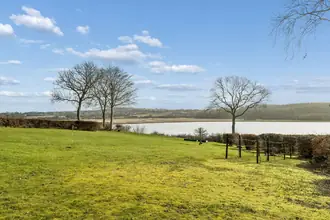 Fritidsgrund på Klydevej 11B, Følle Strand, 8410 Rønde
