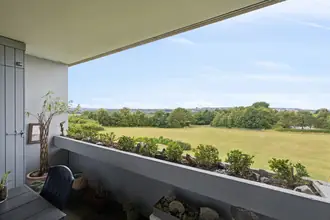 Ejerlejlighed på Juelsparken 64, 2. tv., 9210 Aalborg SØ