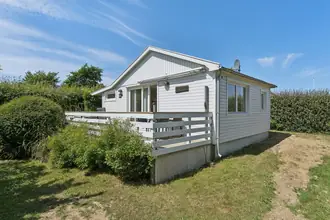Fritidshus på Rønnevej 12A, Allinge, 3770 Allinge
