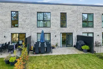 Rækkehus på Fruering Skovmark 57, 8660 Skanderborg