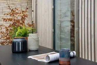 Ejerlejlighed på Glamsbjergvej 18T, 2770 Kastrup