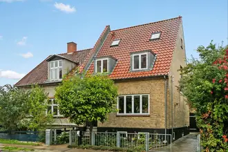 Villa på Havdrupvej 26, 2700 Brønshøj
