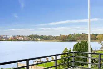Villa på Sølystvej 37A, 8600 Silkeborg