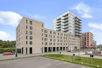 Ejerlejlighed på Akvavitvej 27, 7. 5., 9000 Aalborg