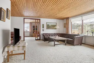 Villa på Gærumvej 66, 9900 Frederikshavn