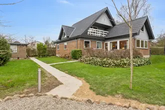 Villa på Tinggårdsvej 2A, 5700 Svendborg