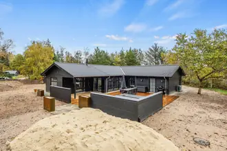 Fritidshus på Toftevej 20, Ho, 6857 Blåvand