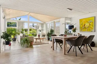 Villa på Suezvej 36, 2770 Kastrup