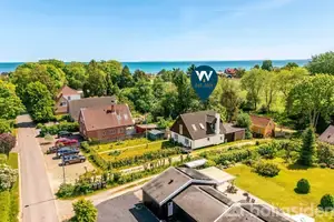 Villa på Strandhovedvej 13, 4654 Faxe Ladeplads