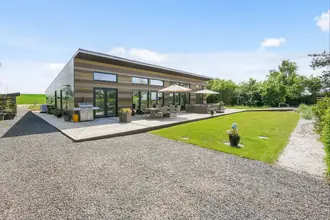 Fritidshus på Asebovej 7, Drøsselbjerg, 4200 Slagelse
