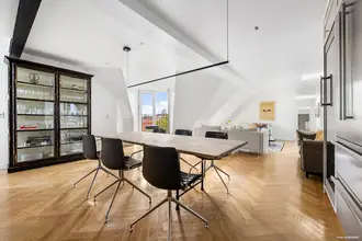 Ejerlejlighed på Vesterbrogade 39, 5. tv., 1620 København V