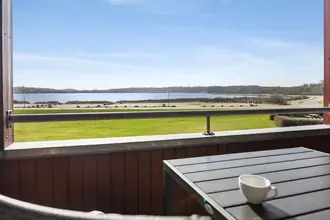 Ejerlejlighed på Vinkelhagevej 188, Heldum, 7620 Lemvig