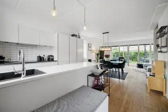 Rækkehus på Lindehaven 55, Taastrup, 2630 Taastrup