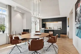 Ejerlejlighed på Anne Maries Vej 14, 1., 9000 Aalborg