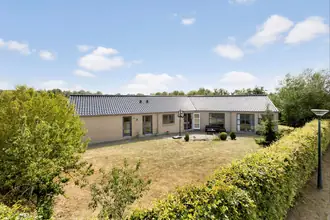Villa på Svend Engelunds Vej 27, 9000 Aalborg